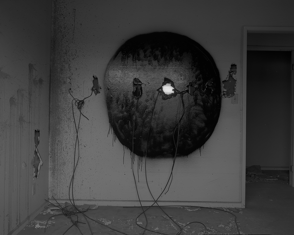 3_2019D_2